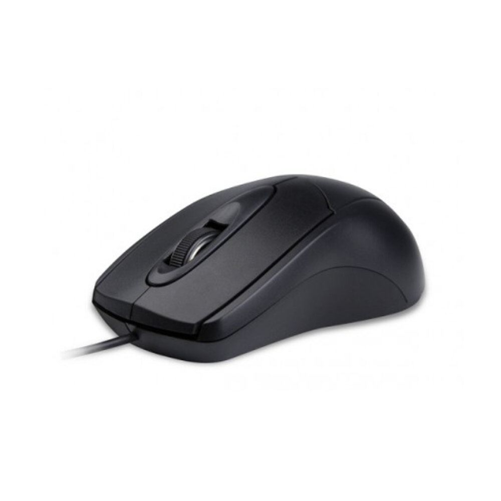 Chuột có dây Newmen M005 