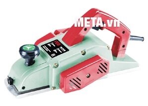 Máy bào gỗ FEG EG-290 (720W)