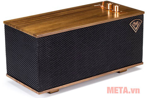 Loa Klipsch THE ONE-WALNUT