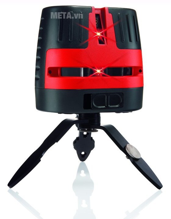 Máy cân mực laser Leica LINO L360