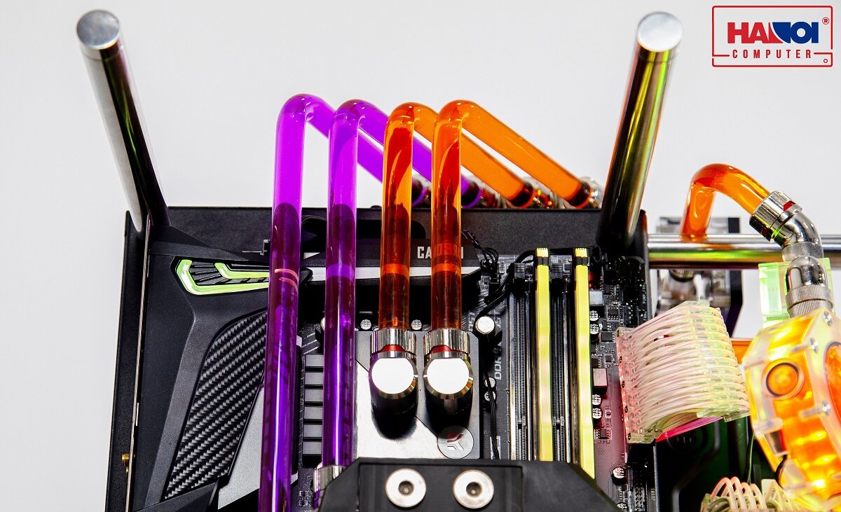 Core-P90-EKWB-Watercooling