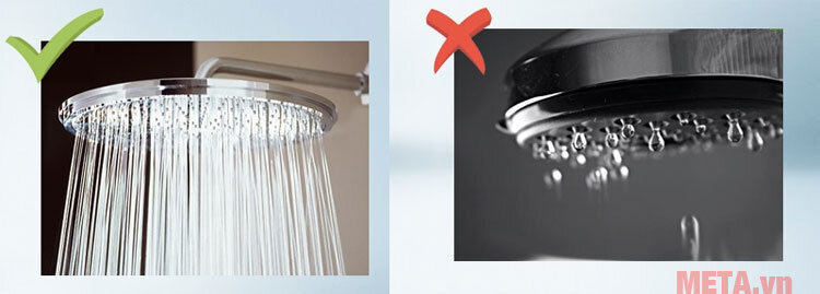 Máy nước nóng trực tiếp có bơm trợ lực Electrolux EWE451HB-DWS2 (4500W)