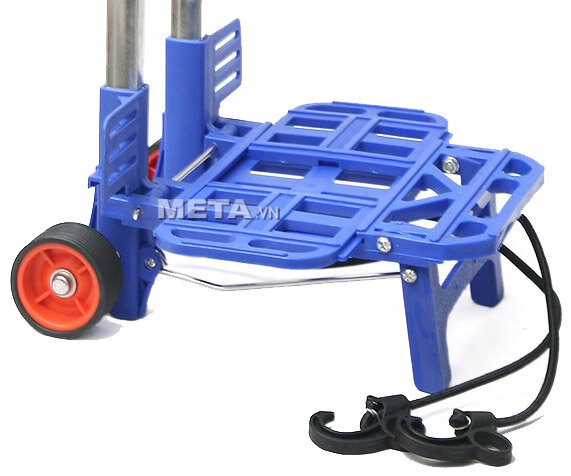 Xe đi chợ đa năng RTV-410S