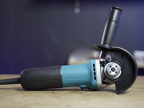 Vị rí lắp đá mài Vị rí lắp đá mài góc