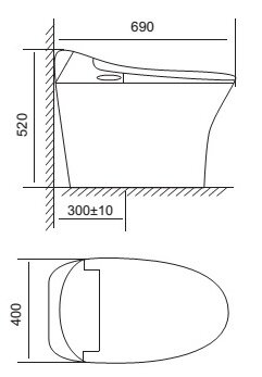 bon-cau-thong-minh-1-khoi-viglacera-v93