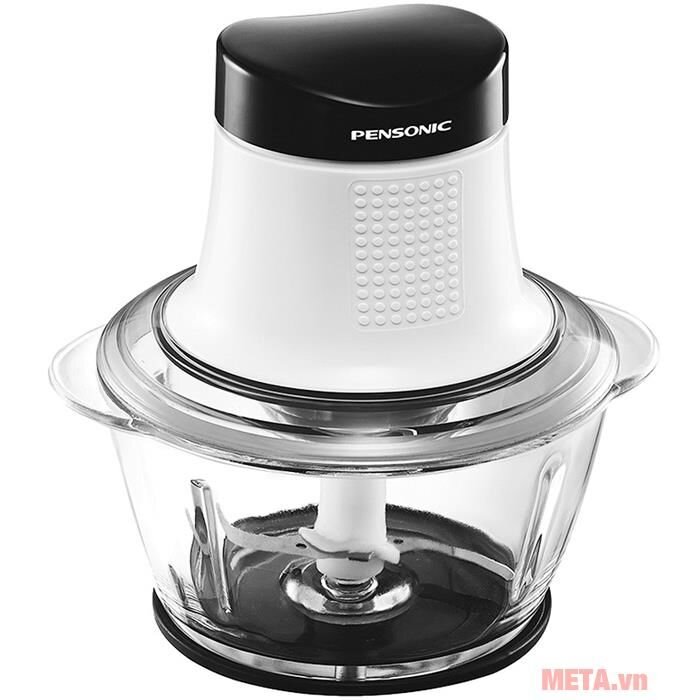 Máy xay thịt Pensonic PB-6001G