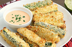 Bếp gas đôi Rinnai RV-6SLim- SCH(BK)