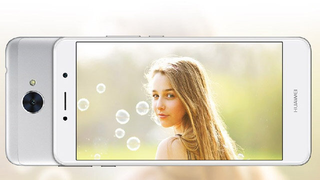 Dung lượng lưu trữ thoải mái