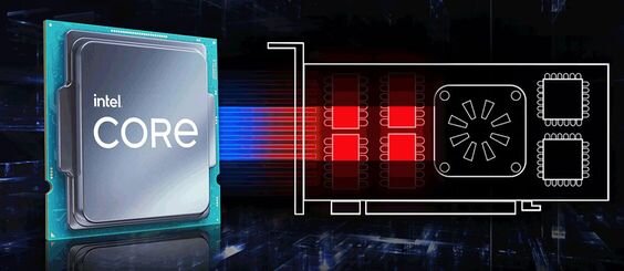 Mainboard ASRock H470M-HVS (ảnh 3)