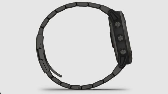 PacePro – Tính năng dành cho dân ghiền chạy bộ 1