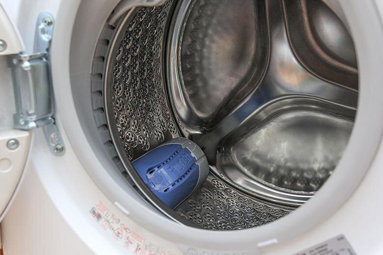 Máy giặt Electrolux EWP85742 7kg Máy giặt Electrolux EWP85742 7kg