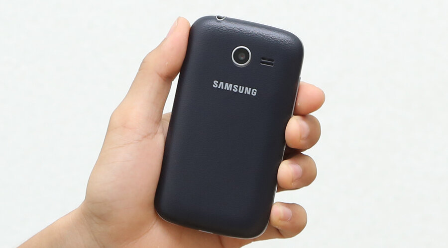 smartphone samsung smartphone samsung