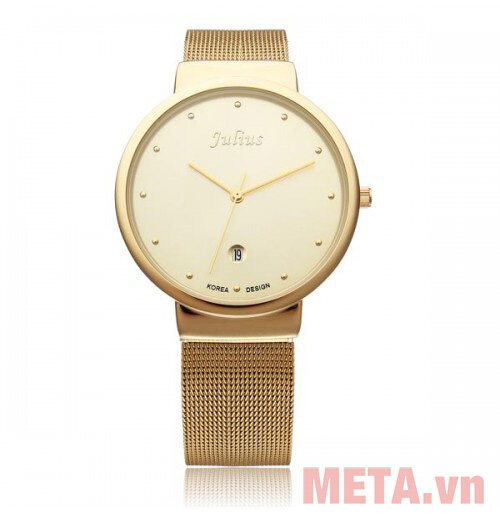 Đồng hồ nam Julius JA-426