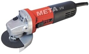 Máy mài góc FEG-913 (100mm) Máy mài góc FEG-913 (100mm)