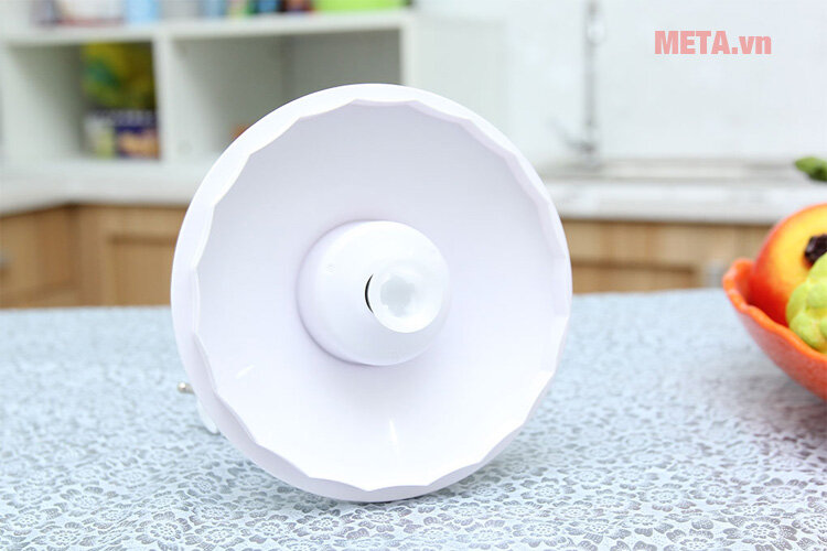 Máy xay cầm tay đa năng Sunhouse SHD5619