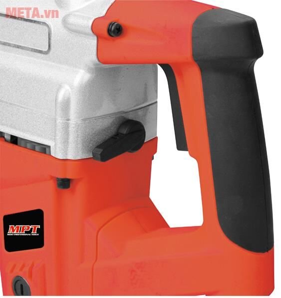 Máy khoan động lực MPT MRH2603 Máy khoan động lực MPT MRH2603