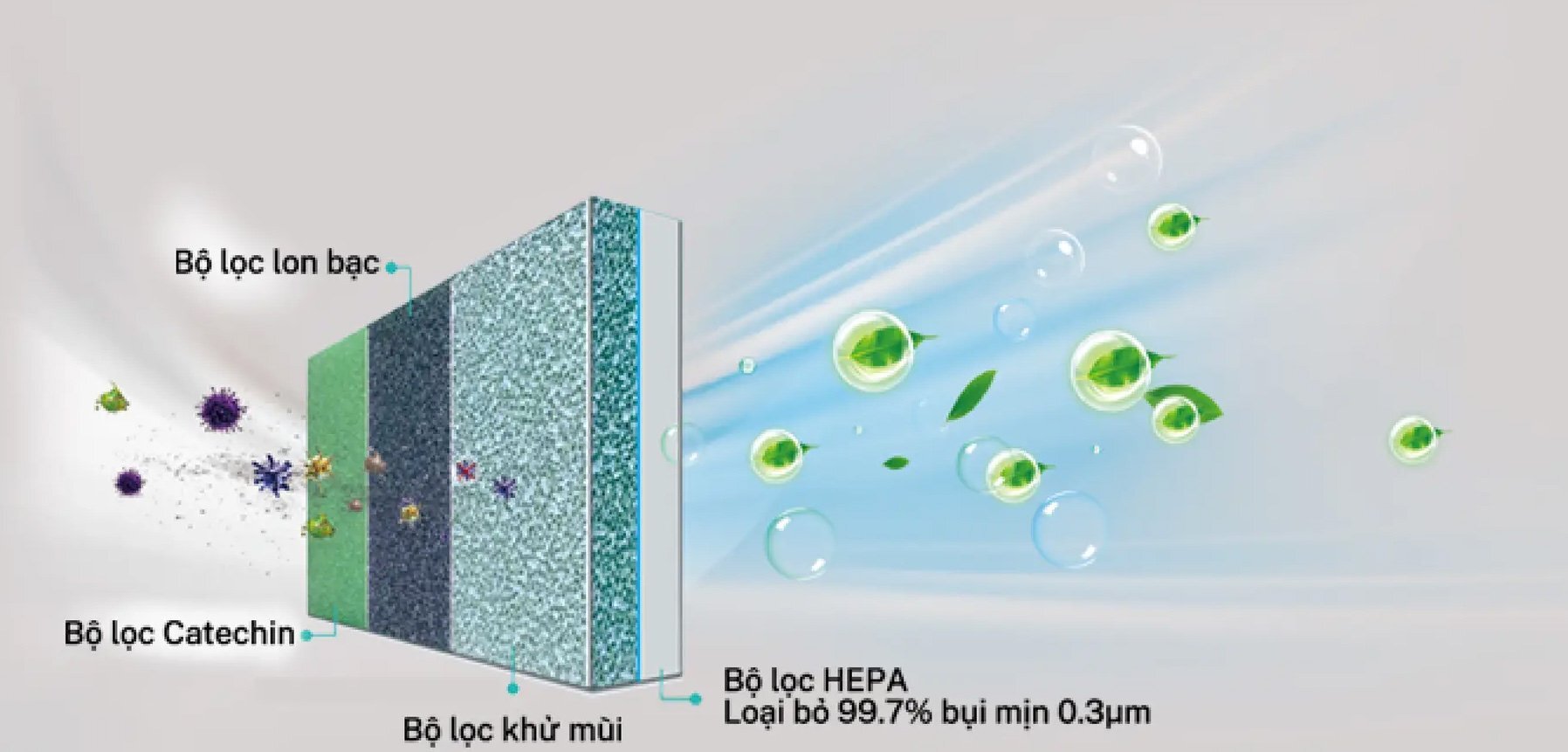 Máy lạnh Hisense AS-24TR4RXB00