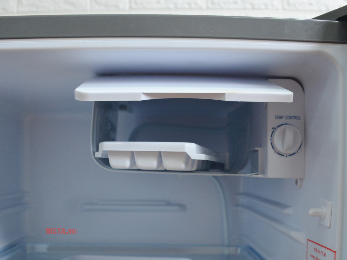 Tủ lạnh Funiki FR-71CD 70 lít Tủ lạnh Funiki FR-71CD 70 lít