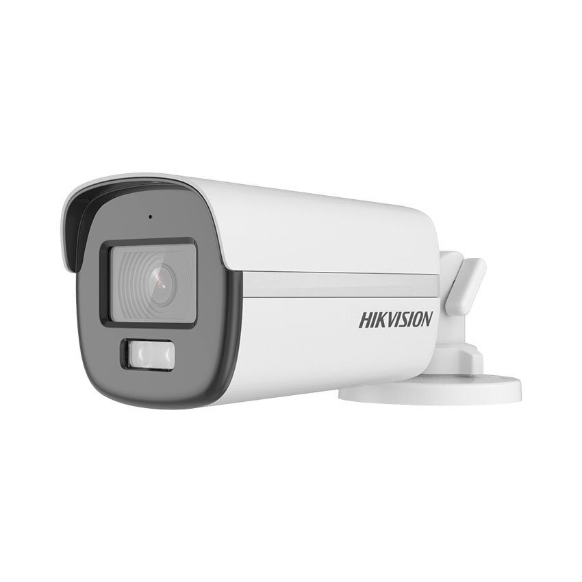 Camera Hikvision DS-2C+31:34E10KF0T-FS 2