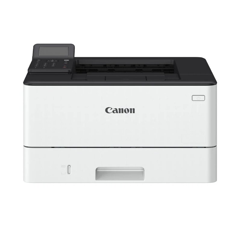 Canon LBP243dw
