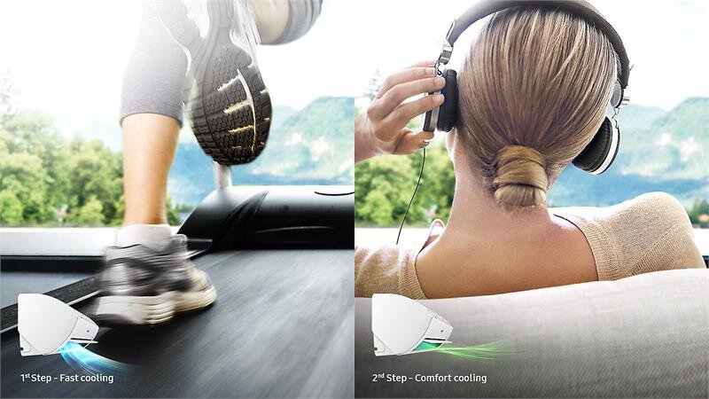 điện thoại samsung