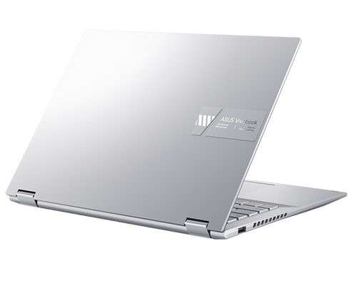Laptop Asus Vivobook Flip TN3402QA-LZ027W