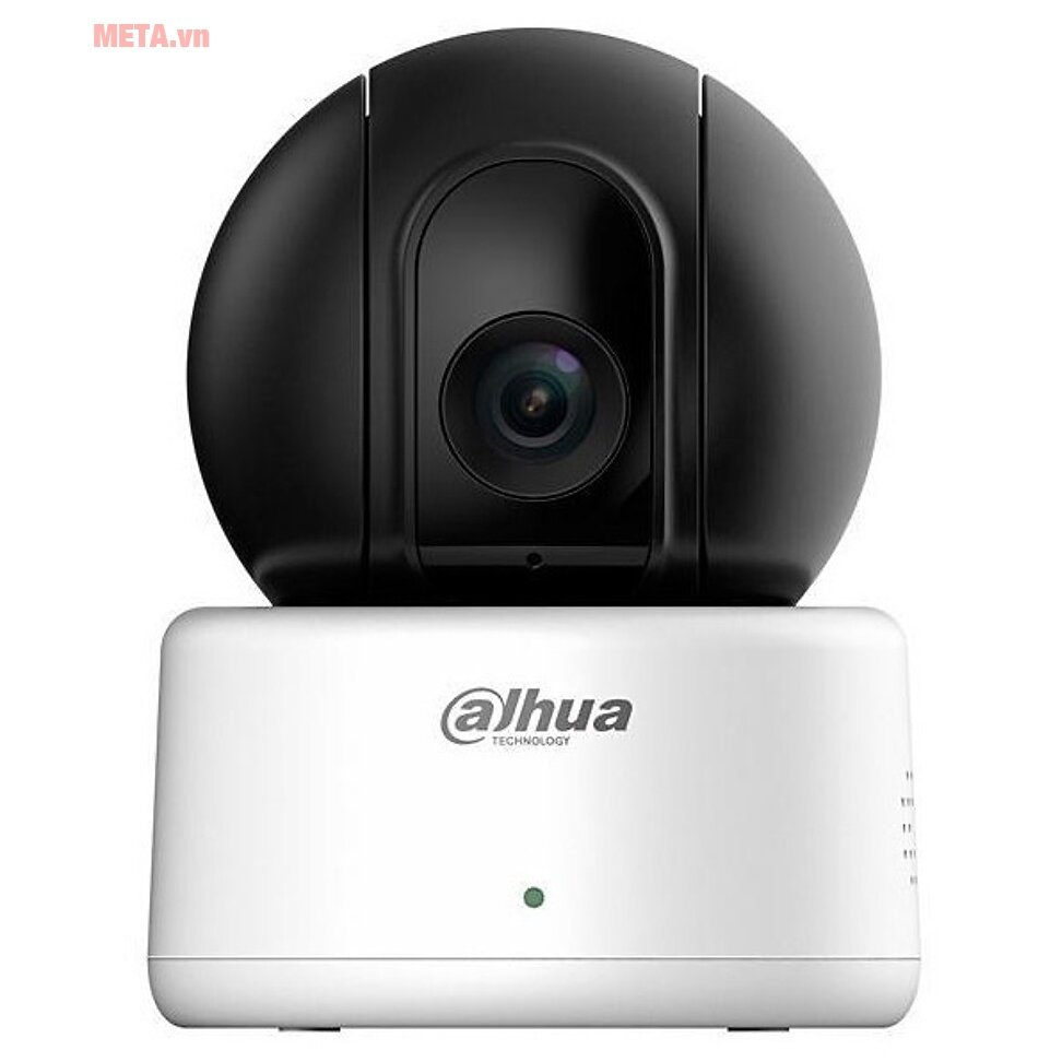 Camera IP Wifi 2.0MP IPC-A22P-IMOU