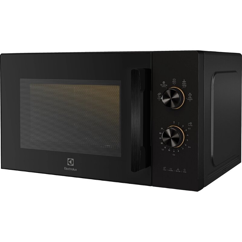 Lò vi sóng Electrolux 23 lít EMM23K22B