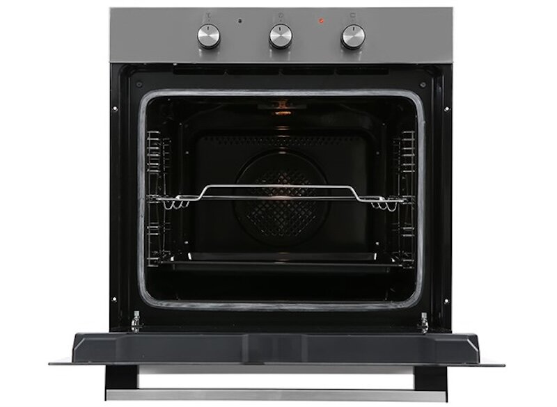 Lò nướng âm tủ Hafele HO-K60C/ 535.62.591