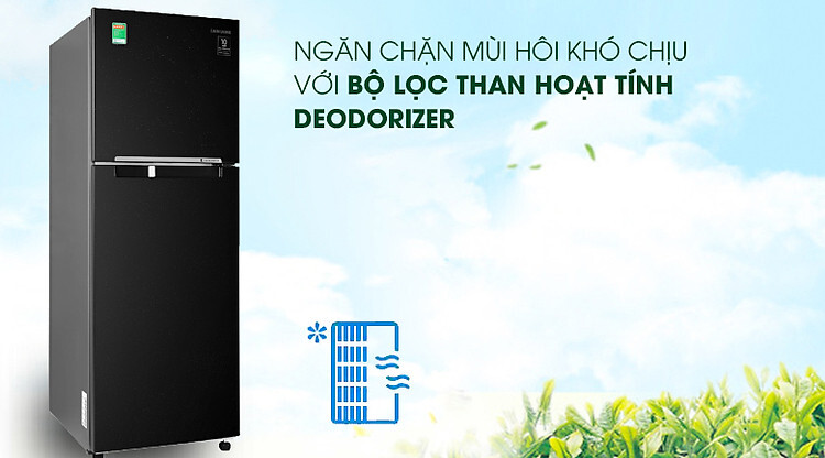 Bộ lọc than hoạt tính Bộ lọc than hoạt tính