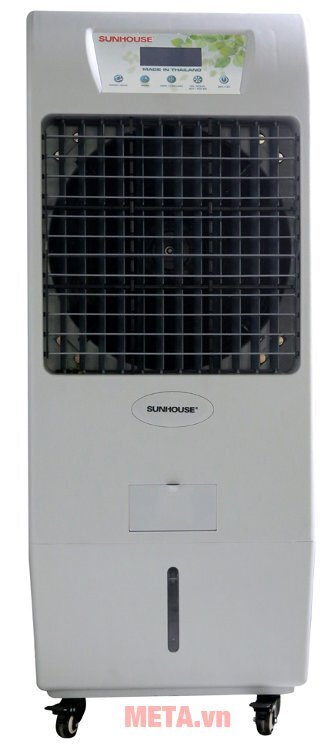 Quạt điều hòa Sunhouse SHD7735