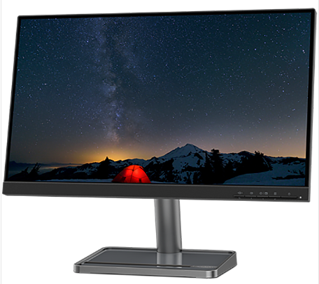 Màn hình Lenovo L22i-30 66CAKAC1VN