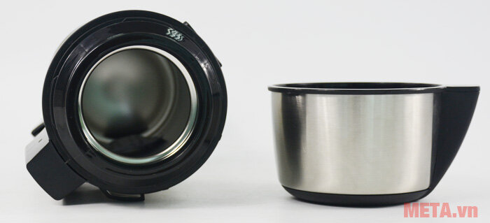 Bình giữ nhiệt Elmich 2246950 (1.2 lít)