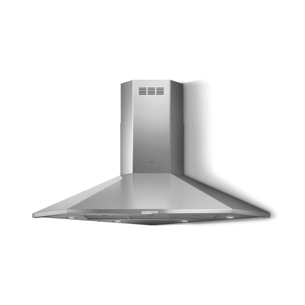 Máy hút mùi áp tường ELICA ACUTA