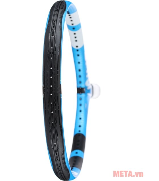 Vợt tennis Babolat Pure Drive Lite 2018 101340 (270g)