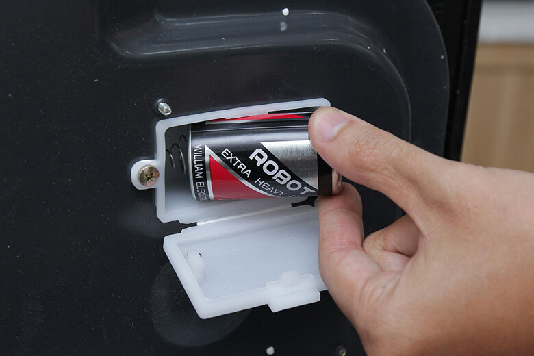 Bếp gas âm Sakura SG-268