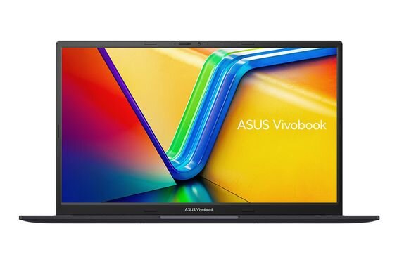ASUS Vivobook M3504YA-L1268W (ảnh 2)