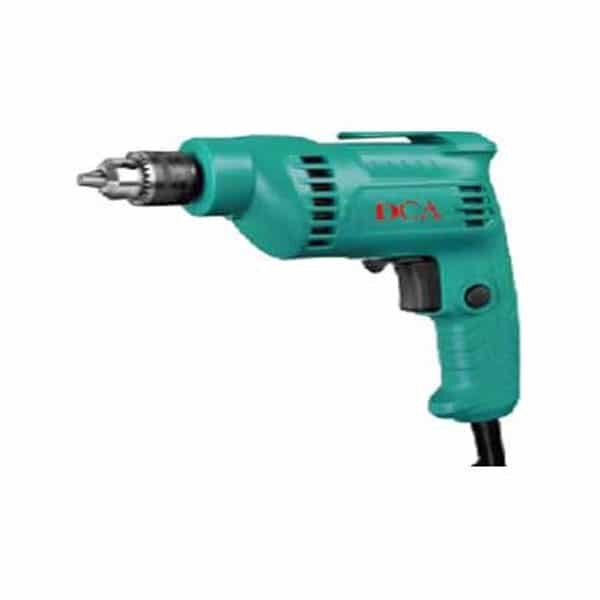 Máy khoan DCA AJZ03-6