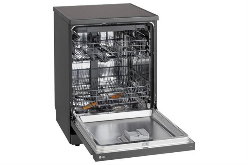 Máy rửa bát LG LDN14BLA5 14 bộ