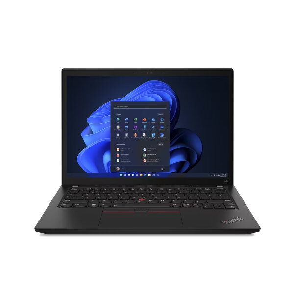 Laptop Lenovo ThinkPad X13 GEN 3 21BQS3E600