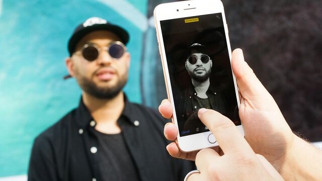 Điện thoại iPhone 8 256GB