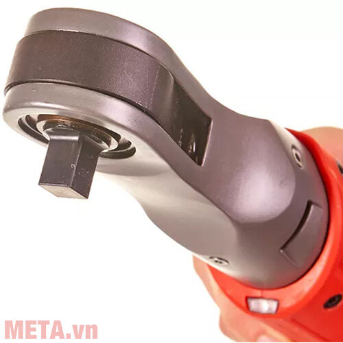 Thân máy siết bu lông góc Milwaukee M12 FIR14-0