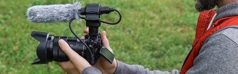 Máy ảnh Sony ALPHA A6300 (ILCE-6300L)