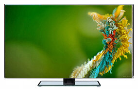 Tivi LED TCL L40B2800D 40 inch Tivi LED TCL L40B2800D 40 inch