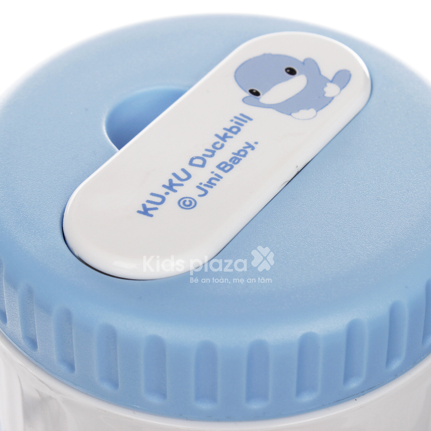  Hộp giữ ấm thức ăn KU5341