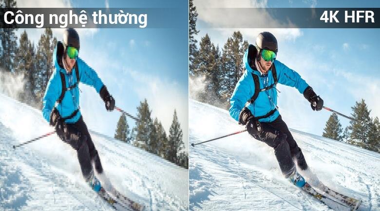 Smart Tivi OLED LG 55 inch 55B8PTA