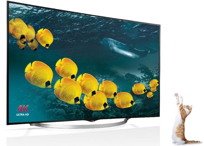 Smart Tivi 3D LED LG 65UC970T 65 inch Smart Tivi 3D LED LG 65UC970T 65 inch