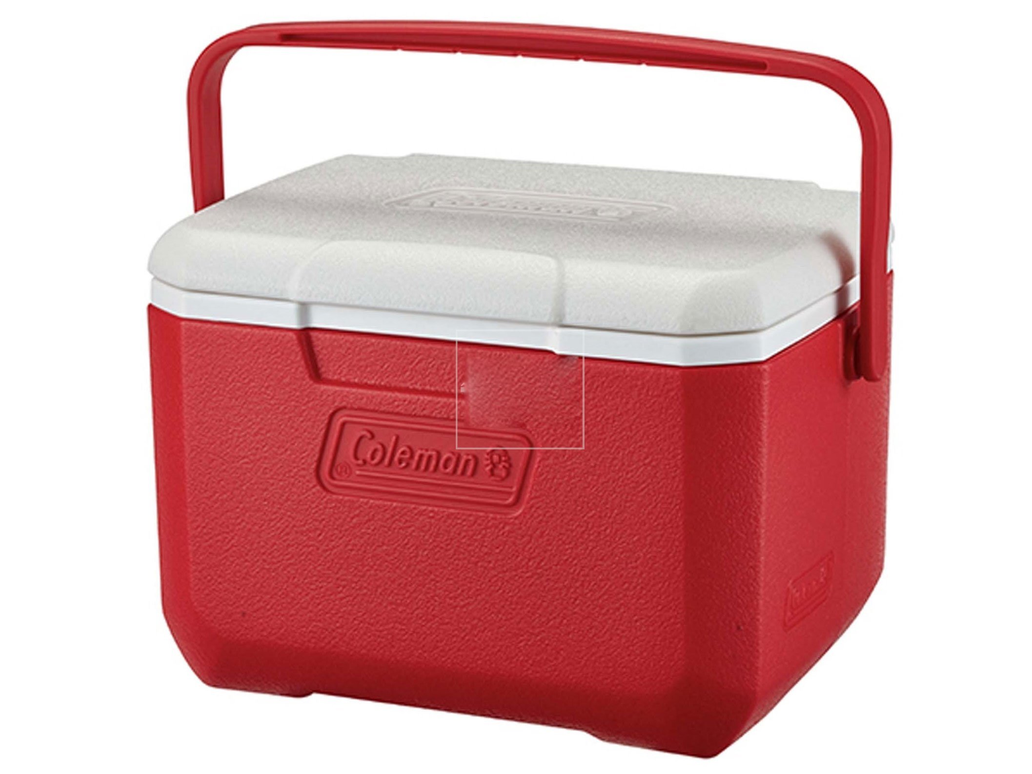 Thùng giữ lạnh Coleman 20033010 4.7 lít Thùng giữ lạnh Coleman 20033010