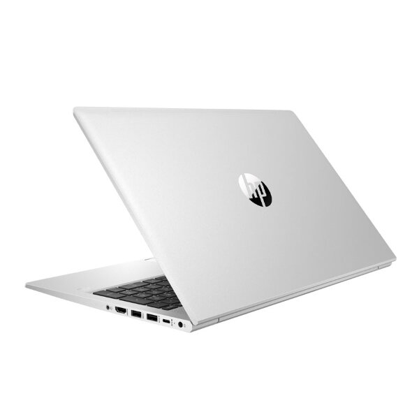 Laptop HP ProBook 450 G9 6M0Y5PA