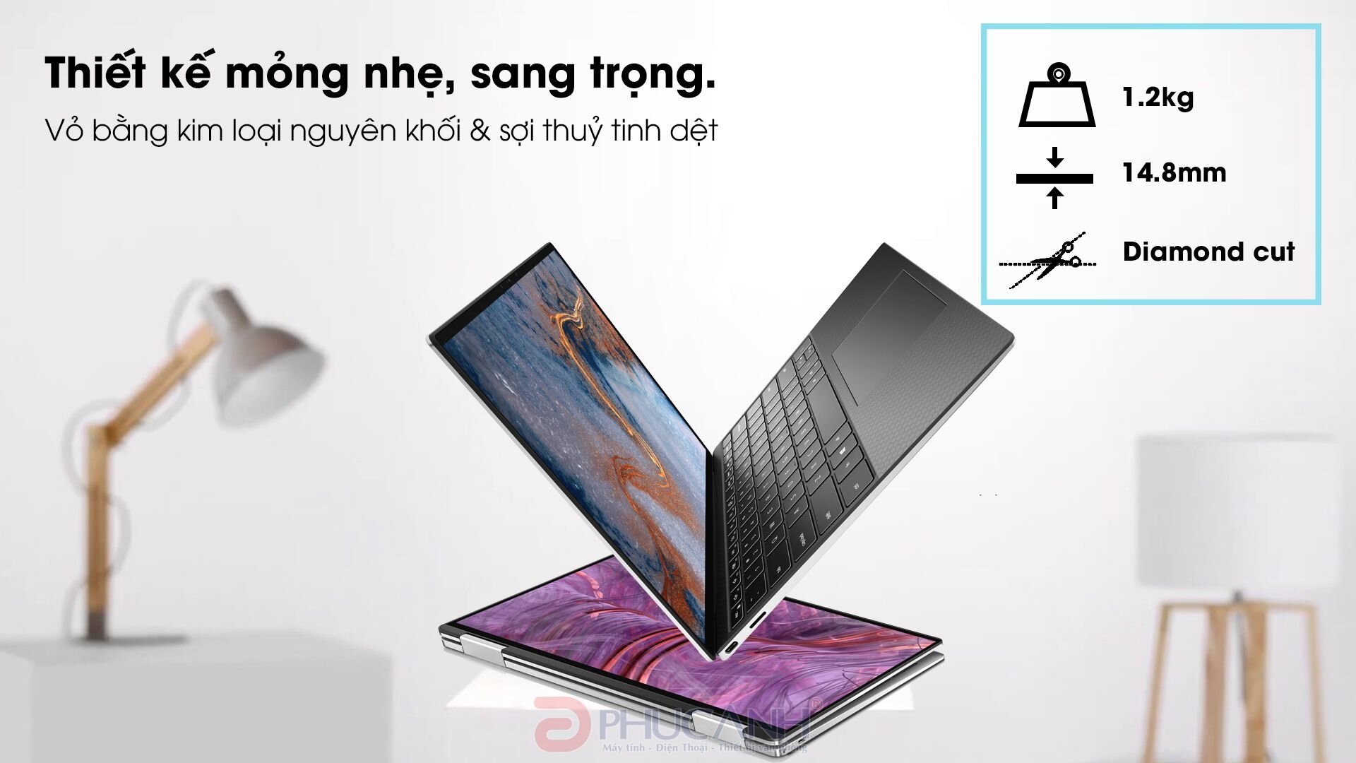 DELL XPS 13 9310 JGNH62